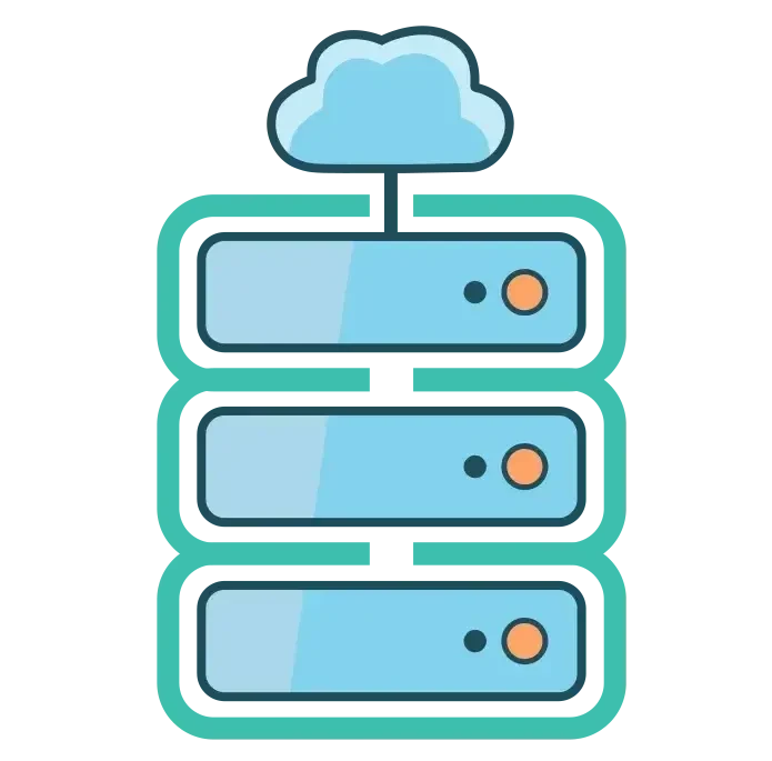 פיתוח בק-אנד