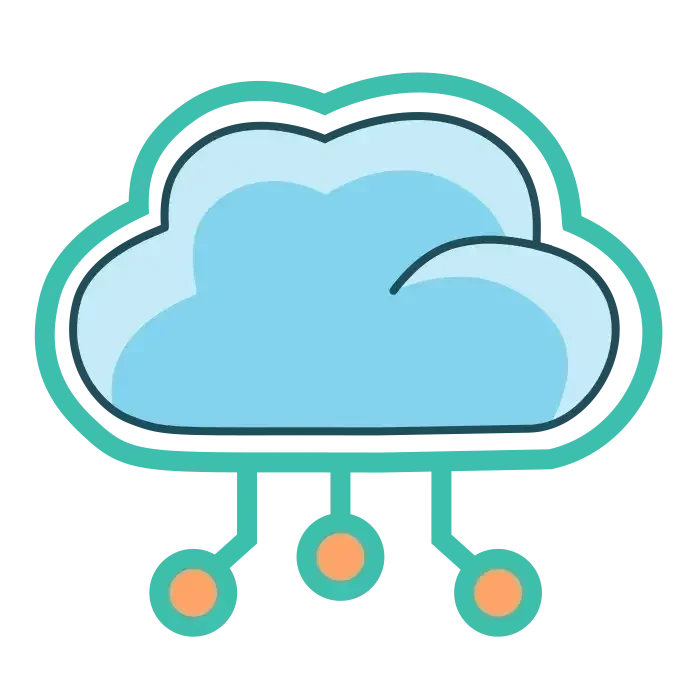 פתרונות ענן