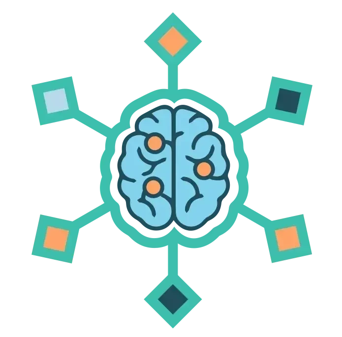 מודלים של נתונים