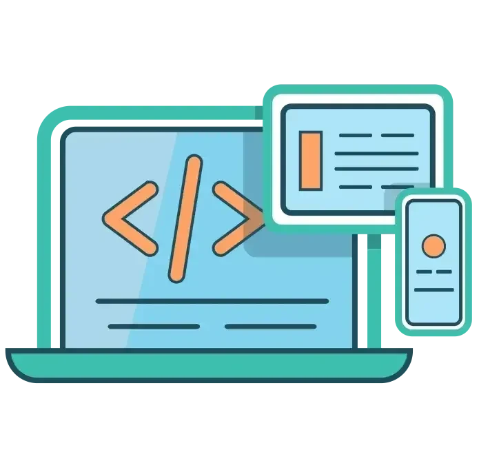 פיתוח פרונט-אנד