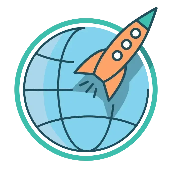 פיתוח אתרים ותוכנה מקצה לקצה